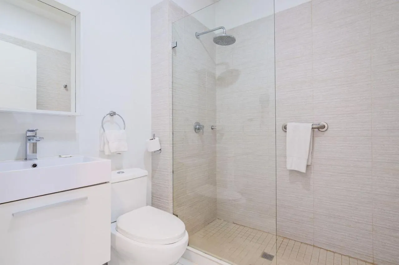 Arubas Life 303 Apartamento Noord